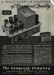 Langevin 1946 481.jpg